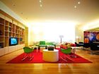фото отеля Fiesta Inn Zacatecas