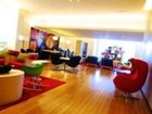 фото отеля Fiesta Inn Zacatecas