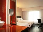фото отеля Fiesta Inn Zacatecas