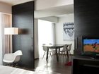 фото отеля Fiesta Inn Zacatecas
