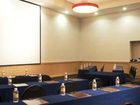 фото отеля Fiesta Inn Zacatecas