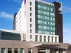 фото отеля Fiesta Inn Zacatecas