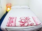 фото отеля Sayang-Sayang Youth Hostel