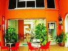фото отеля Sayang-Sayang Youth Hostel