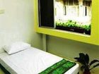 фото отеля Sayang-Sayang Youth Hostel