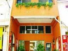 фото отеля Sayang-Sayang Youth Hostel