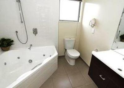 фото отеля Amore Motor Lodge