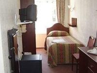 Hotel Twenty