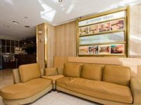Central Hotel Seoul