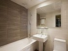 фото отеля Central Hotel Seoul