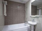 фото отеля Central Hotel Seoul