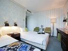 фото отеля Central Hotel Seoul