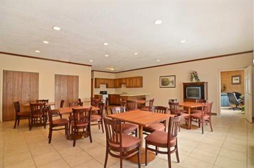 фото отеля Best Western Hotel Hartland