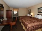 фото отеля Best Western Hotel Hartland