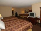 фото отеля Best Western Hotel Hartland