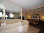 фото отеля Best Western Hotel Hartland