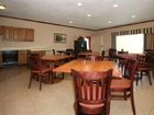 фото отеля Best Western Hotel Hartland