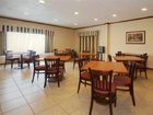 фото отеля Best Western Hotel Hartland