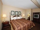 фото отеля Best Western Hotel Hartland