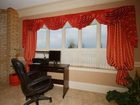 фото отеля Best Western Hotel Hartland