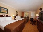 фото отеля Best Western Hotel Hartland