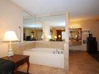 фото отеля Best Western Hotel Hartland