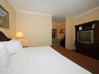 фото отеля Best Western Hotel Hartland