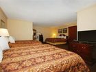 фото отеля Best Western Hotel Hartland