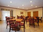 фото отеля Best Western Hotel Hartland