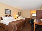 фото отеля Best Western Hotel Hartland