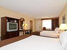 фото отеля Best Western Hotel Hartland