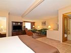 фото отеля Best Western Hotel Hartland
