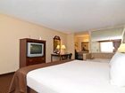 фото отеля Best Western Hotel Hartland