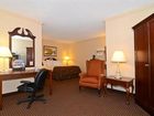 фото отеля Best Western Hotel Hartland