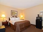 фото отеля Best Western Hotel Hartland
