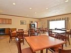 фото отеля Best Western Hotel Hartland