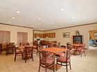 фото отеля Best Western Hotel Hartland