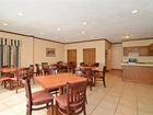 фото отеля Best Western Hotel Hartland