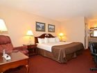 фото отеля Best Western Hotel Hartland