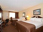 фото отеля Best Western Hotel Hartland