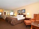 фото отеля Best Western Hotel Hartland