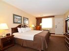 фото отеля Best Western Hotel Hartland