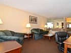 фото отеля Best Western Hotel Hartland