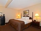 фото отеля Best Western Hotel Hartland