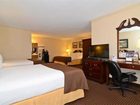 фото отеля Best Western Hotel Hartland