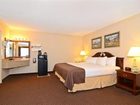 фото отеля Best Western Hotel Hartland