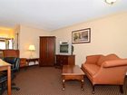 фото отеля Best Western Hotel Hartland