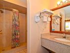 фото отеля Best Western Hotel Hartland