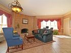 фото отеля Best Western Hotel Hartland