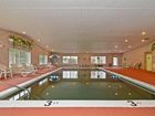 фото отеля Best Western Hotel Hartland